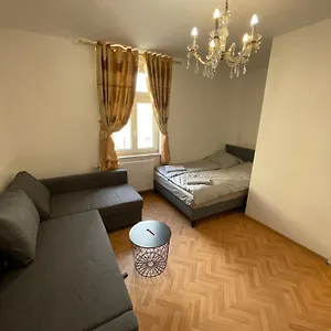 hotel-leipzig.bestleipzighotels.com/