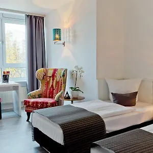 arthotel-ana-munich-81737.getmunichhotels.com/